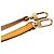 Louis Vuitton Brown Monogram Vernis Roxbury Drive - vista 8