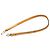 Louis Vuitton Brown Monogram Vernis Roxbury Drive - vista 9