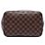 Néonoé Louis Vuitton Brown Damier Ebene Neonoe MM - Ansicht 3
