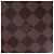 Néonoé Louis Vuitton Brown Damier Ebene Neonoe MM - Ansicht 5