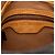 Louis Vuitton Brown Monogram Vavin PM - view 5