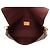 Louis Vuitton Brown Monogram Favorite MM - vista 4