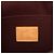 Louis Vuitton Brown Monogram Favorite MM - vista 5
