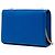 Autre Marque Saint Laurent Blue Small Grain De Poudre Monogram Kate Crossbody - vista 2