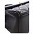 Borsa Chanel Black Mini Quilted Lambskin Kelly Top Handle Bag - vista 11