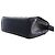 Borsa Chanel Black Mini Quilted Lambskin Kelly Top Handle Bag - vista 15