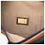 Fendi Blue Denim FF Crossbody - vista 5