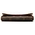 Louis Vuitton Brown Monogram Pochette Twin PM - Ansicht 3