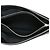 Pochette Chanel Black Medium CC Quilted Lambskin - vue 4