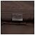 Borsa Satchel Gucci Black Large Microguccissima GG Charm Dome - vista 5