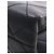 Chanel Black Small Quilted Calfskin Enchained Flap - vista 10