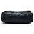 Chanel Black Maxi Lambskin 19 Flap - Ansicht 3