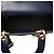 Dior Blue Small Lambskin Cannage My ABC Lady Dior - vista 4