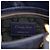 Dior Blue Small Lambskin Cannage My ABC Lady Dior - vista 5