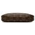 Louis Vuitton Brown Monogram Pochette Accessoires - Ansicht 3