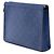 Louis Vuitton Blue Monogram Taigarama Pochette Voyage MM - vista 2