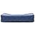 Louis Vuitton Blue Monogram Taigarama Pochette Voyage MM - vista 3