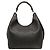 Louis Vuitton Black Monogram Mahina Carmel