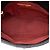 Chanel 19 Flap Medium aus schwarzem Lammleder - Ansicht 4