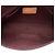 Louis Vuitton Brown Monogram Favorite PM - vista 4