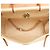 Zaino Hermès Herbag PM in Toile Beige - vista 4