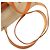 Zaino Hermès Herbag PM in Toile Beige - vista 7