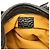 Louis Vuitton Black Monogram Denim Neo Cabby MM - vista 5