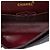 Chanel Black Small Classic Lambskin Double Flap - vista 4