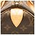 Louis Vuitton Brown Monogram Speedy 30 - vista 5