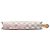 Necessaire Louis Vuitton White Damier Azur Tahitienne - vista 3