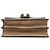 Borsa a tracolla Gucci Dionysus Medium GG Supreme Beige - vista 3