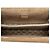 Borsa a tracolla Gucci Dionysus Medium GG Supreme Beige - vista 4