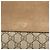 Borsa a tracolla Gucci Dionysus Medium GG Supreme Beige - vista 6