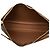 Louis Vuitton Brown Monogram Pochette Accessoires - vista 4