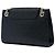 Gucci Black Small Guccissima Emily Schultertasche - Ansicht 2
