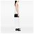 Gucci Black Small Guccissima Emily Schultertasche - Ansicht 5