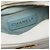 Chanel White Quilted Lambskin Vertical My Perfect Camera Case - vista 5
