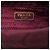 Prada Tessuto Beuteltasche rot - Ansicht 5