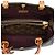 Louis Vuitton Brown Monogram Montaigne BB - vue 4