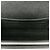 Louis Vuitton Brown Monogram Reverse Dauphine Wallet on Chain - Ansicht 4