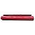 Louis Vuitton Red Monogram Vernis Sunset Boulevard - Ansicht 3