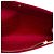 Louis Vuitton Red Monogram Vernis Sunset Boulevard - Ansicht 4