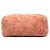 Miu Miu Pink Eco Shearling Crystal Chain Tote - view 3