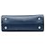 Borsa Louis Vuitton Blue Epi Twist Satchel - vista 3