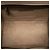 Céline Celine Mini Luggage Tote de piel de becerro marrón - vista 4
