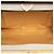 Céline Celine White Leather Frame Chain Shoulder Bag - view 4