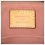 Louis Vuitton Brown Monogram Vernis Alma BB - vista 5