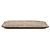 Louis Vuitton Brown Monogram Neverfull PM Pouch - Ansicht 3