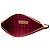 Louis Vuitton Brown Monogram Neverfull PM Pouch - Ansicht 4