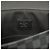 Louis Vuitton Black Damier Graphite District PM - Ansicht 5